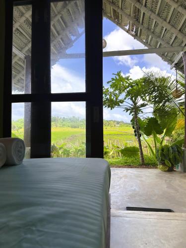 Crisp Air Villa - Ahangama - image 5