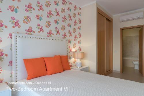 Akisol Cabanas Tavira In