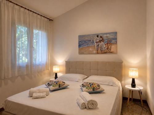 Perla di Riviera