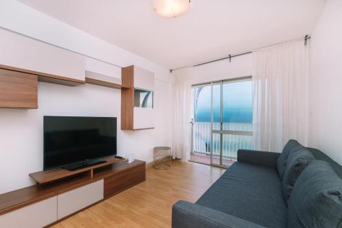 Luz y Espacio en Balaídos by CABANA Rentals