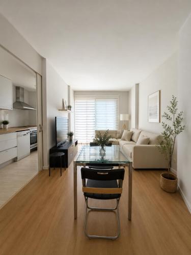 Apartamento en Palma de Mallorca