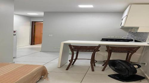 Flat com o melhor custo-benefício em Porto de Galinhas para casal - image 2