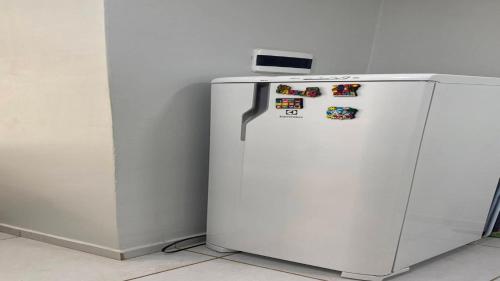 Flat com o melhor custo-benefício em Porto de Galinhas para casal - image 4