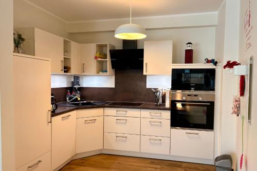 Vissers Perle - image 2