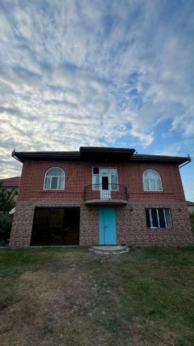 Palm Garden House Lankaran in 拉卡蘭