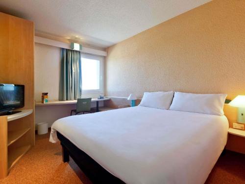 Hotel ibis Porto Sul Europarque Hotel de charme Aveiro