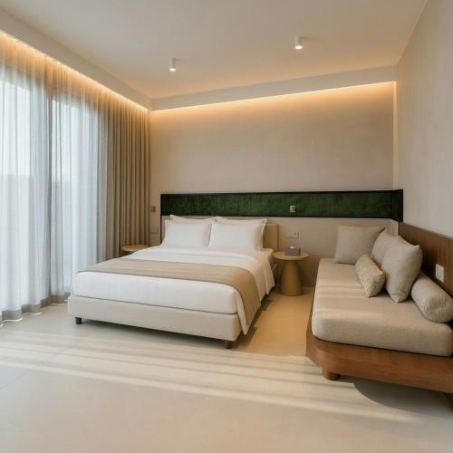 Kamer, privilege
