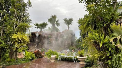Dorkkhaiythonghotel - image 3