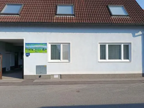 Apartman Silvia in Breitenau, Österreich