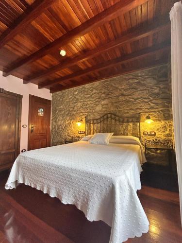 . Casa de Costoia