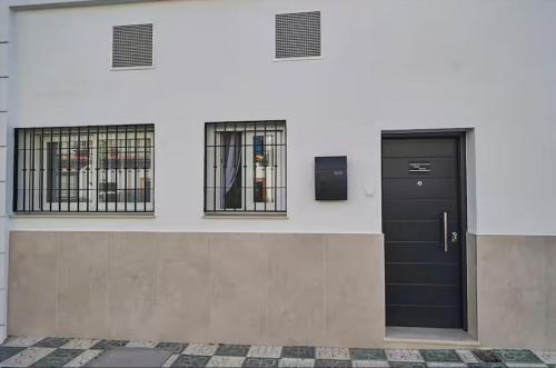Nerja 1041 Moderno Apartamento centrico - image 2