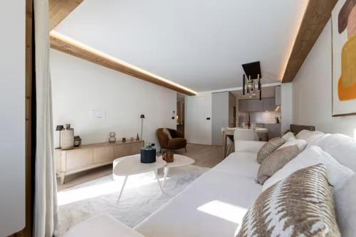 Residence With