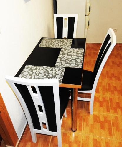 Dovolenkový Dom Tatry (Dovolenkovy Dom Tatry) in Vysoke Tatry