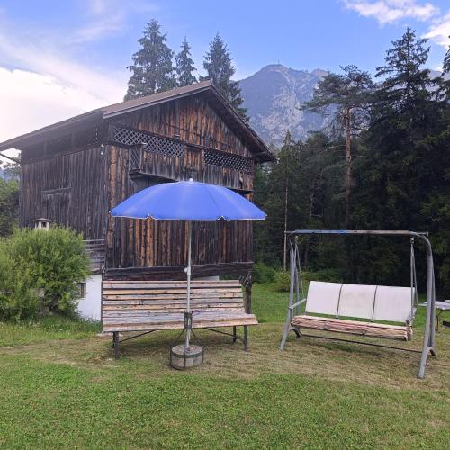 Da Mario in Lozzo Cadore