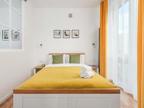 House in Saint-Pabu near Sandy Beaches - image 5
