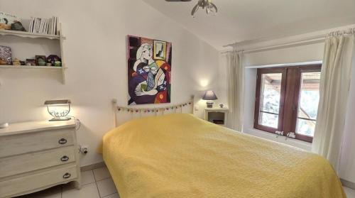 Le Martinel in Burzet