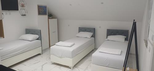 67 Apartman Sarajevo