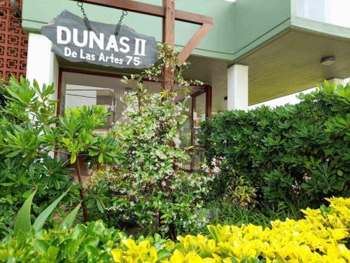 Departamento en Pinamar de 2 ambientes - image 5