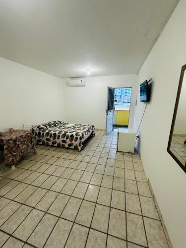 Suites Mobiliadas Em Ponta Verde a 600m da Praia in Ponta Verde