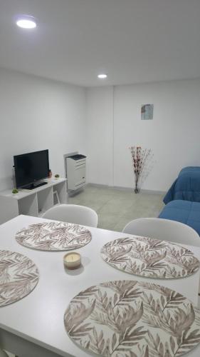 VMV Departamento