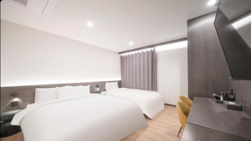 HOTEL lantana 사진 2