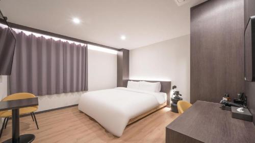 HOTEL lantana