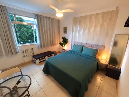 Leblon apartment - Two bedroom, - Rio De Janeiro Leblon apartment - Two bedroom, - Rio De Janeiro