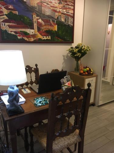 Nonna Lina Rooms - image 7