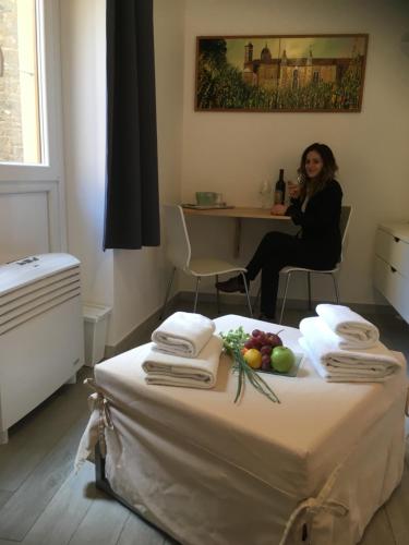 Nonna Lina Rooms - image 8