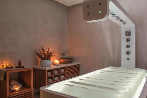Ostria Resort & Spa - image 2