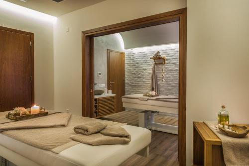 Ostria Resort & Spa - image 13