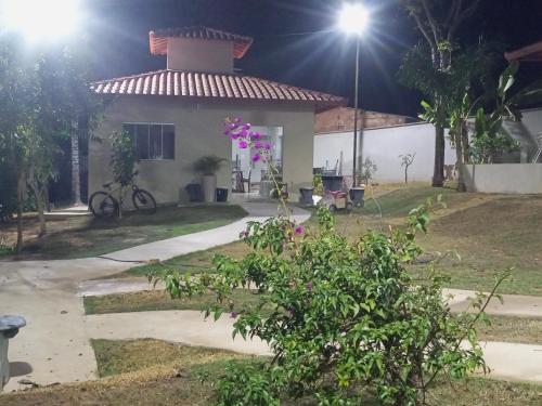 Sítio dos Ipês - Esmeraldas -Dumaville (Sitio dos Ipes - Esmeraldas -Dumaville) in Esmeraldas