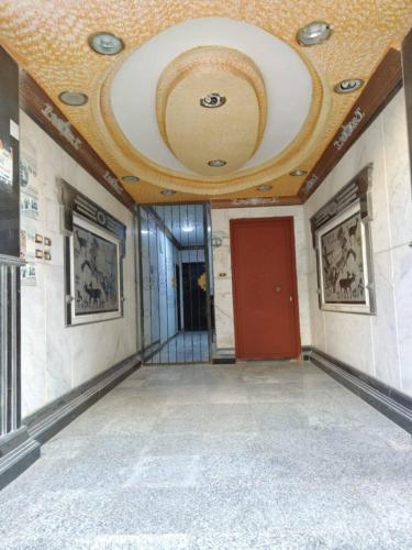 flat in Hurghada - image 5