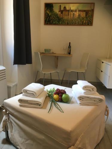 Nonna Lina Rooms - image 13