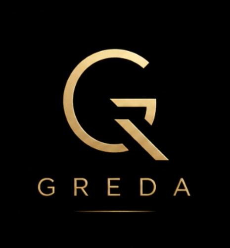 GreDa