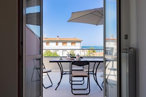Borgata Marina 23 - YourPlace Abruzzo 5