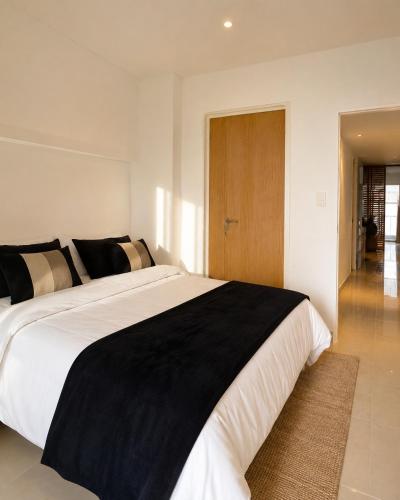Lafinur Corner Suites