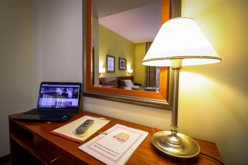 Hotel Camoes - image 10