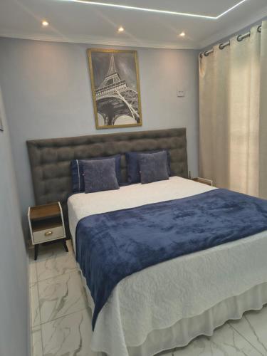 SMALL' s HOME - your home - Rio De Janeiro SMALL' s HOME - your home - Rio De Janeiro