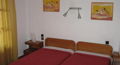  Panormos Palace in Panormos Skopelos