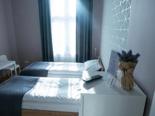 Just4You Apartments 3