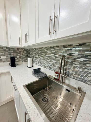Las Tunas Breeze - Boutique Apartment #2 in Conchagua