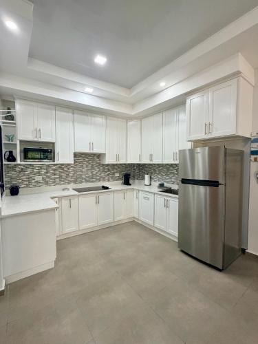 Las Tunas Breeze - Boutique Apartment #2 in Conchagua