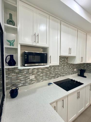 Las Tunas Breeze - Boutique Apartment #2 in Conchagua