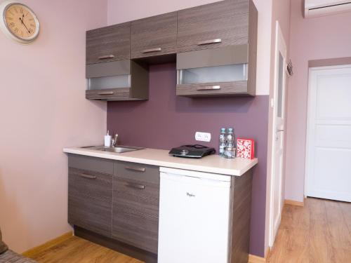 Just4You Apartments 5