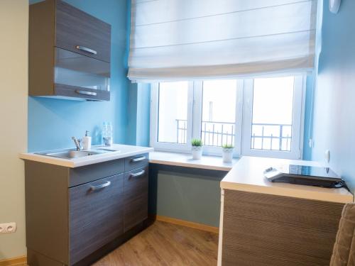 Just4You Apartments 2