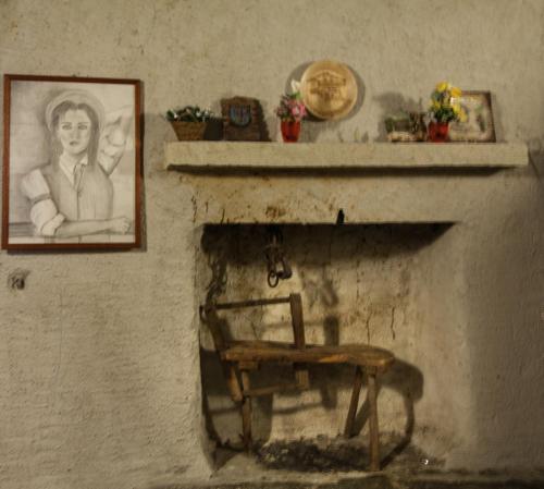Agriturismo Il Vecchio Torchio - image 11
