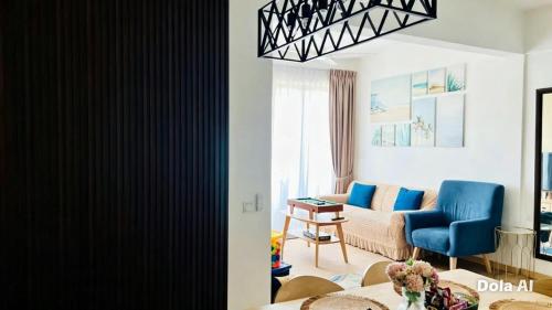 Mutiara Melaka Beach Resort by The Princess in Tanjung Kling