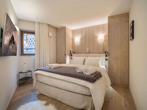 Appartement idéal, proche pistes - 2 pers. - FR-1-568-62 (Appartement ideal, proche pistes - 2 pers. - FR-1-568-62) in Saint-Bon-Tarentaise