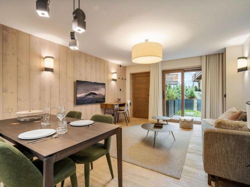 Appartement idéal, proche pistes - 2 pers. - FR-1-568-62 (Appartement ideal, proche pistes - 2 pers. - FR-1-568-62) in Saint-Bon-Tarentaise